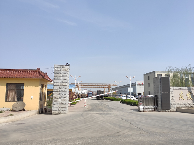 友發(fā)鋼管 友發(fā)鋼管