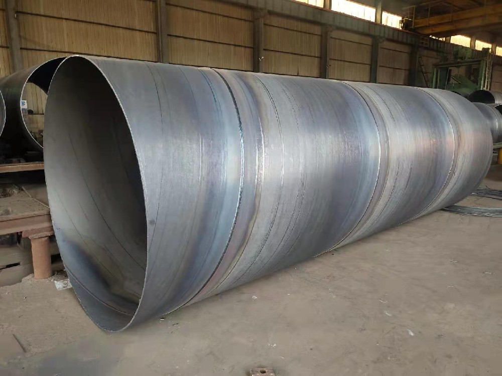 友發(fā)管道誠(chéng)信為本，以質(zhì)量贏(yíng)得客戶(hù)滿(mǎn)意