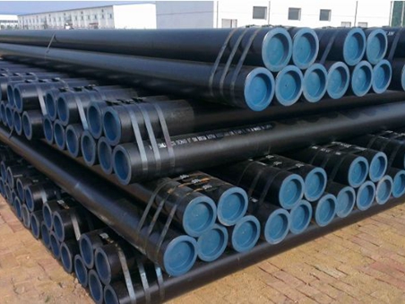 3PE防腐保溫鋼管，鋼套鋼保溫鋼管，三油兩布防腐鋼管