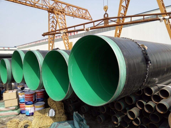 友發(fā)管道內環(huán)氧粉末廠家--咸寧